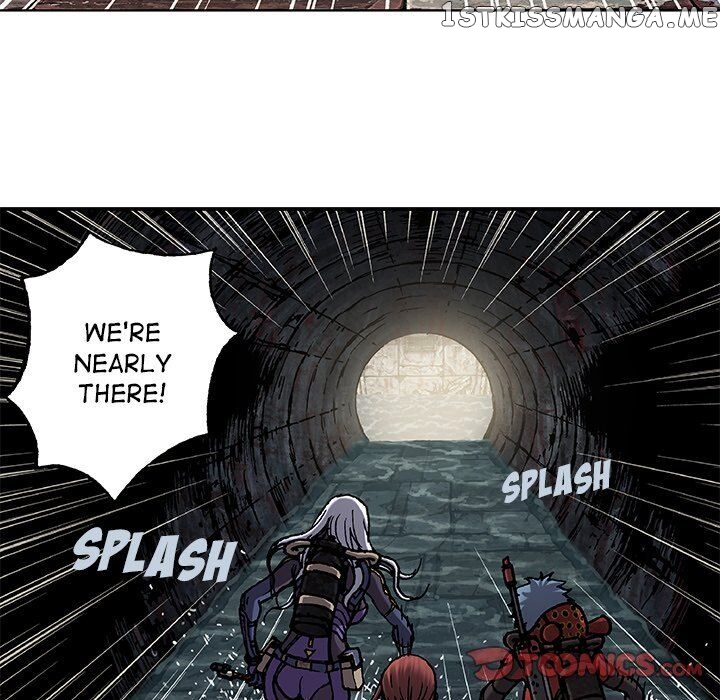 Leviathan, Chapter 94 image 60